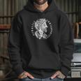 Stoicism Marcus Aurelius Ancient Roman Coin Stoic Hoodie Gifts for Her