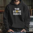 Stone Roses Hoodie Gifts for Her