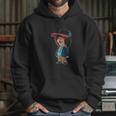 Stranger Thing - Dustin Stranger Things Shirt Hoodie Gifts for Her