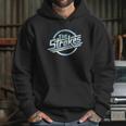 The Strokes Hoodie Gifts for Her