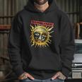 Sublime New Sun Hoodie Gifts for Her