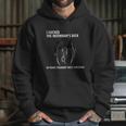 I Sucked The Mothman’S Dick In Point Pleasant West Virginia Shirt Hoodie Gifts for Her