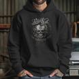 Summer Parkway Drive Hoodie Gifts for Her