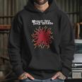 Sunny Day Real Estate Hoodie Gifts for Her