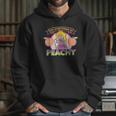 Super Mario Princess Peach Everything Peachy Hoodie Gifts for Her