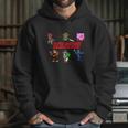 Super Nintendo Shirt Hoodie Gifts for Her