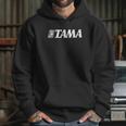 Tama Hoodie Gifts for Her