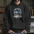 Tampa Bay Rays American League Championship Series Champions 2020 Hoodie Gifts for Her