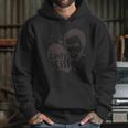 Ted Bundy Lady Killer Shirt Hoodie Gifts for Her