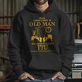 Tennessee Technological University Hoodie Gifts for Her