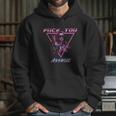 Terminator Fuck You Asshole Shirt Hoodie Tank Top Hoodie Gifts for Her