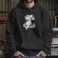 Terribly Tomie Junji Ito Cat Hoodie Gifts for Her