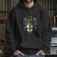 Teutonic Knights Crusader Hoodie Gifts for Her