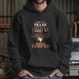 Texas Longhorns Texas Longhorn Girl Hoodie Gifts for Her