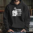 Thats What She Said Michael Scott Hoodie Gifts for Her