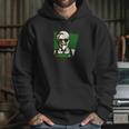 Thc Secret Recipe Hoodie Gifts for Her