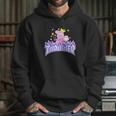 Thrasher Peppa Pig Thrasher Hoodie Gifts for Her