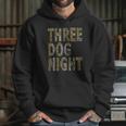 Three Dog Night Songs Hoodie Gifts for Her