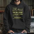 Tim Mcgraw Hoodie Gifts for Her