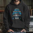 Todos Hombres Creados Iguales Mejores Nacen Toluca Hoodie Gifts for Her