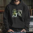 Tom Waits Swordfishtrombones Tshirt Hoodie Gifts for Her