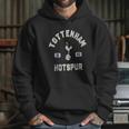 Tottenham Hotspur Football Club Distressed Hoodie Gifts for Her