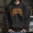 Toyota Tacoma T-Shirt Hoodie Gifts for Her