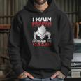 Train Insaiyan Or Remain The Sasme T-Shirt Hoodie Gifts for Her