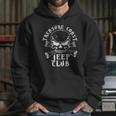 Treasure Coast Jeep Club Hoodie Gifts for Her