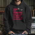 Trevor Bauer Cleveland Baseball Sports Boogeyman Hoodie Gifts for Her