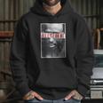 Tupac All Eyez On Me Gift Hoodie Gifts for Her