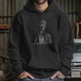 Twin Peaks Woodsman This Is The Water Hoodie Gifts for Her