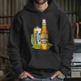 Twisted Tea Graphic Hoodie Gifts for Her