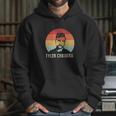 Tyler Childers Casual Hoodie Gifts for Her