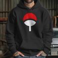 Uchiha Clan Basic Art Hoodie Gifts for Her