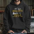 Ucla School Of Law Hoodie Gifts for Her