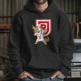 Ud304-Ssv Jahn Regensburg Hoodie Gifts for Her