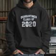 Ugp Campus Apparel Class Of 2020 Hoodie Gifts for Her