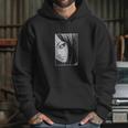 Uma World Trigger Junji Ito Hoodie Gifts for Her