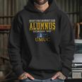 Umuc Alumnus Hoodie Gifts for Her