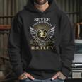 Never Underestimate The Power Of A Hatley Hoodie Gifts for Her