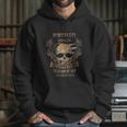 Union Teamster Funny Hoodie Gifts for Her