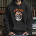 Union Teamster Hoodie Gifts for Her