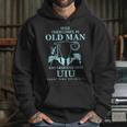 Upper Iowa University Hoodie Gifts for Her