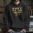 Us Navy Seal Team Original Navy Hoodie Gifts for Her