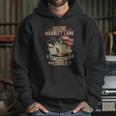 Uscgc Harriet Lane Wmec-903 Hoodie Gifts for Her