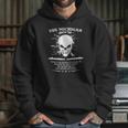 Uss Michigan Ssgn 727 Hoodie Gifts for Her