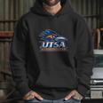 Utsa Day Roadrunnres Official T-Shirt Hoodie Gifts for Her