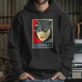 Uzumaki Junji Ito Japanese Horror Vintage Hoodie Gifts for Her