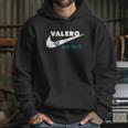 Valero Com Hoodie Gifts for Her